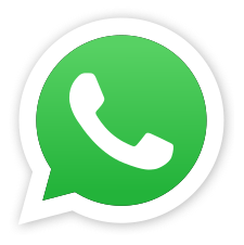 Sponsorpitch & WhatsApp