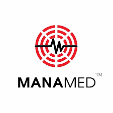 Sponsorpitch & ManaMed Inc