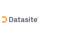 Datasite