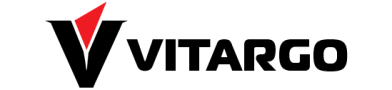 Sponsorpitch & Vitargo