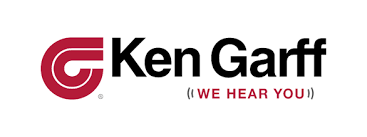 Sponsorpitch & Ken Garff Auto Group