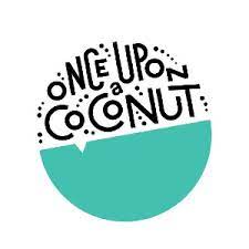 Sponsorpitch & Once Upon A Coconut