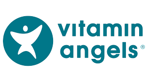 Sponsorpitch & Vitamin Angels