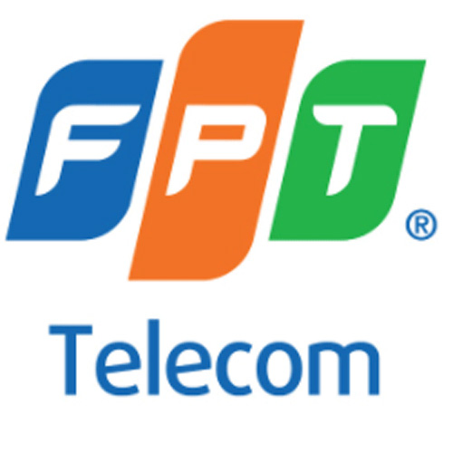 Sponsorpitch & fptinfolapmang