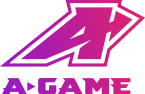 Sponsorpitch & A-Game