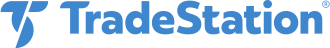 Sponsorpitch & TradeStation