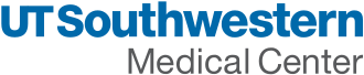 Sponsorpitch & University of Texas Southwestern Medical Center 