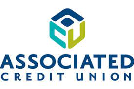 Sponsorpitch & Associated Credit Union