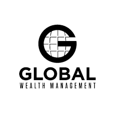 Gwealth