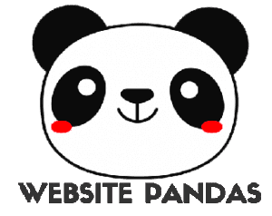 Sponsorpitch & Google Ads Services