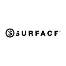 Sponsorpitch & Surface Sunscreen