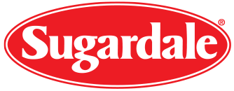 Sugardale