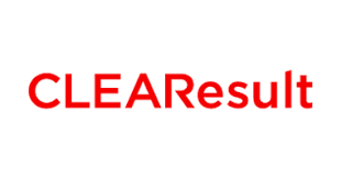 Sponsorpitch & CLEAResult