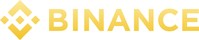 Sponsorpitch & Binance