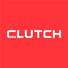Sponsorpitch & Clutch