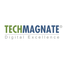 Sponsorpitch & Techmagnate