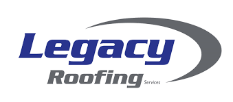 Sponsorpitch & Legacy Roofing Services