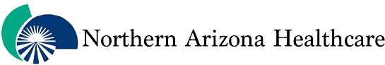 Sponsorpitch & Northern Arizona Healthcare