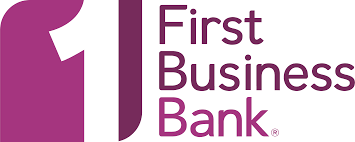 Fbb
