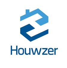 Sponsorpitch & Houwzer