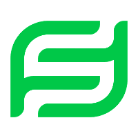Sponsorpitch & Fusion Sport