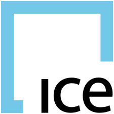 225px intercontinental exchange logo.svg