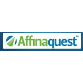 Sponsorpitch & Affinaquest
