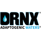 Drnx