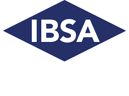 Sponsorpitch & IBSA 