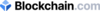 Blockchain.com logo 2020