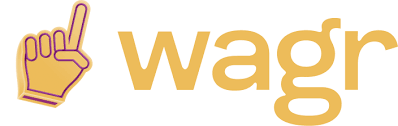 Sponsorpitch & Wagr