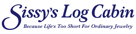 Sponsorpitch & Sissy's Log Cabin