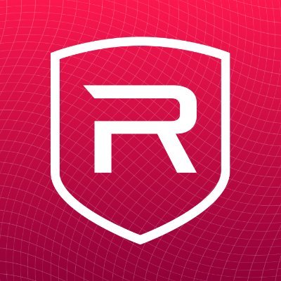 Sponsorpitch & Rival