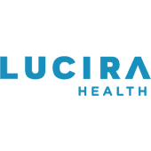 Sponsorpitch & Lucira Health