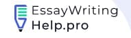 Sponsorpitch & Essaywritinghelp.pro