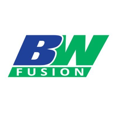 Sponsorpitch & BW Fusion