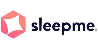 Sponsorpitch & Sleepme