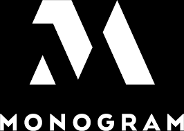 Monogram