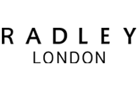 Sponsorpitch & Radley London