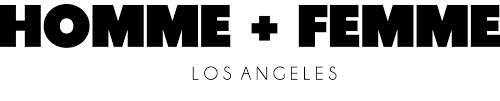 Hf