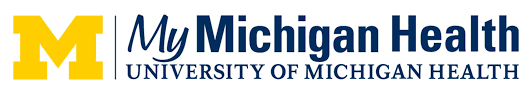 Sponsorpitch & MyMichigan Health