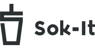 Sponsorpitch & Sok-It