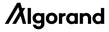 Algorand mark.svg