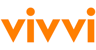 Sponsorpitch & Vivvi