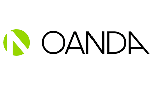 Sponsorpitch & OANDA