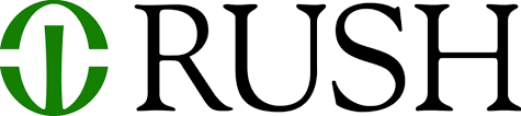 Sponsorpitch & Rush University System for Health