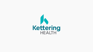 Sponsorpitch & Kettering Health 