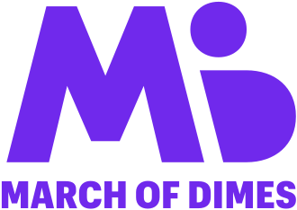 Sponsorpitch & March of Dimes