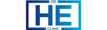 Sponsorpitch & drheclinic.com