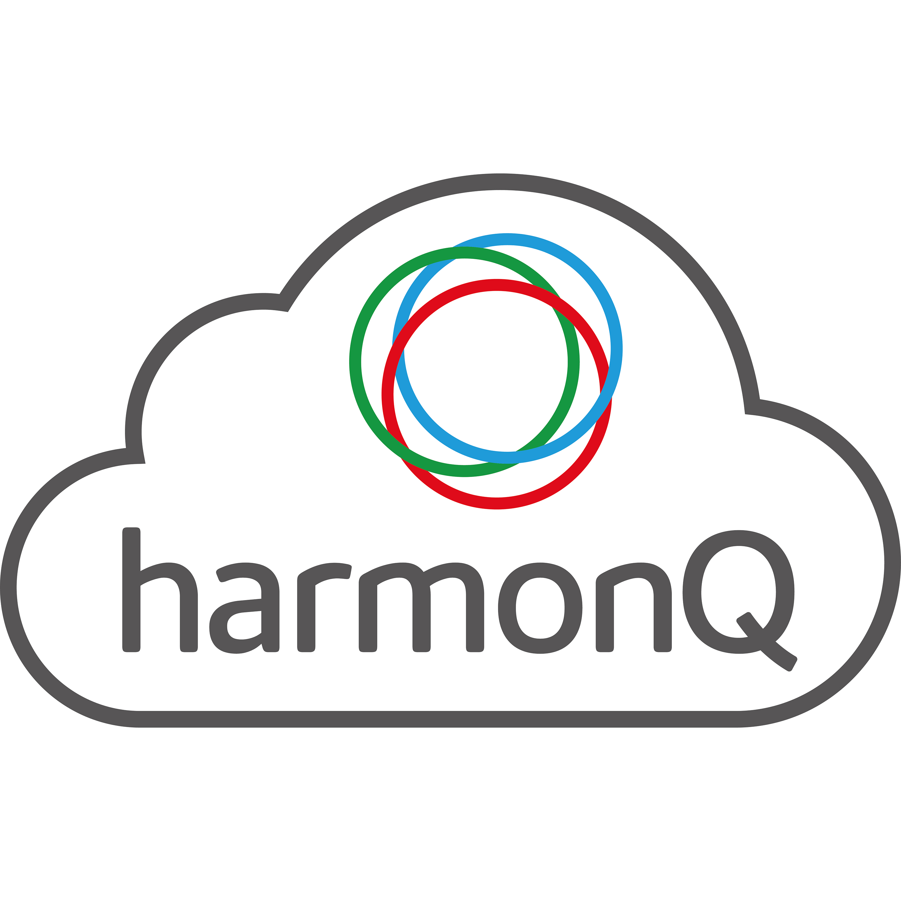 Sponsorpitch & harmonq.com